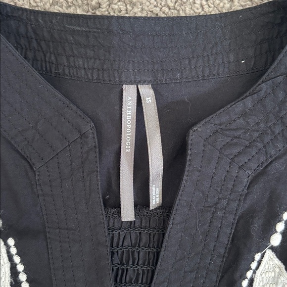 Farm Rio Dress - Picture 4 of 5